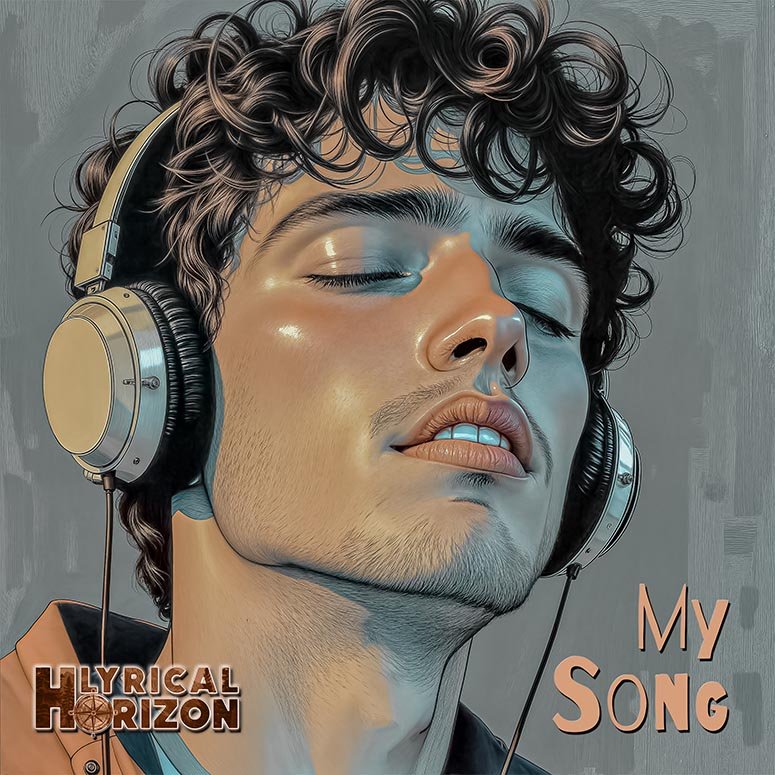 Title of Song